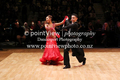 Filename=17DC2890.JPG
Filesize=63KiB
Dimensions=480x320
Date added=Nov 08, 2017 17DC2890.JPG