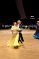 Filename=17DC3115.JPG
Filesize=56KiB
Dimensions=320x480
Date added=Nov 08, 2017 17DC3115.JPG