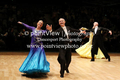 Filename=17DC3130.JPG
Filesize=64KiB
Dimensions=480x320
Date added=Nov 08, 2017 17DC3130.JPG