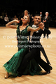 Filename=17DC3222.JPG
Filesize=66KiB
Dimensions=320x480
Date added=Nov 08, 2017 17DC3222.JPG