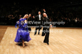 Filename=17DC3236.JPG
Filesize=61KiB
Dimensions=480x320
Date added=Nov 08, 2017 17DC3236.JPG