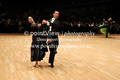 Filename=17DC3238.JPG
Filesize=60KiB
Dimensions=480x320
Date added=Nov 08, 2017 17DC3238.JPG