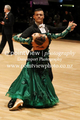 Filename=17DC3249.JPG
Filesize=67KiB
Dimensions=320x480
Date added=Nov 08, 2017 17DC3249.JPG