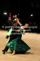 Filename=17DC3251.JPG
Filesize=61KiB
Dimensions=320x480
Date added=Nov 08, 2017 17DC3251.JPG
