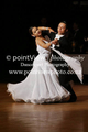 Filename=GK4S4205.jpg
Filesize=54KiB
Dimensions=320x480
Date added=Nov 05, 2017 GK4S4205.jpg