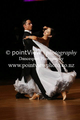 Filename=GK4S4206.jpg
Filesize=54KiB
Dimensions=320x480
Date added=Nov 05, 2017 GK4S4206.jpg
