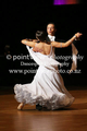 Filename=GK4S4208.jpg
Filesize=56KiB
Dimensions=320x480
Date added=Nov 05, 2017 GK4S4208.jpg