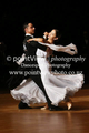 Filename=GK4S4209.jpg
Filesize=57KiB
Dimensions=320x480
Date added=Nov 05, 2017 GK4S4209.jpg