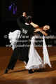 Filename=GK4S4213.jpg
Filesize=57KiB
Dimensions=320x480
Date added=Nov 05, 2017 GK4S4213.jpg