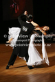 Filename=GK4S4215.jpg
Filesize=58KiB
Dimensions=320x480
Date added=Nov 05, 2017 GK4S4215.jpg