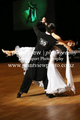 Filename=GK4S4217.jpg
Filesize=59KiB
Dimensions=320x480
Date added=Nov 05, 2017 GK4S4217.jpg