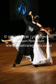 Filename=GK4S4218.jpg
Filesize=58KiB
Dimensions=320x480
Date added=Nov 05, 2017 GK4S4218.jpg