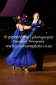 Filename=GK4S4221.jpg
Filesize=58KiB
Dimensions=320x480
Date added=Nov 05, 2017 GK4S4221.jpg
