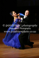 Filename=GK4S4222.jpg
Filesize=56KiB
Dimensions=320x480
Date added=Nov 05, 2017 GK4S4222.jpg