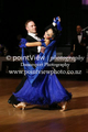 Filename=GK4S4223.jpg
Filesize=58KiB
Dimensions=320x480
Date added=Nov 05, 2017 GK4S4223.jpg