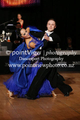 Filename=GK4S4224.jpg
Filesize=61KiB
Dimensions=320x480
Date added=Nov 05, 2017 GK4S4224.jpg