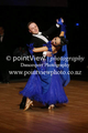 Filename=GK4S4226.jpg
Filesize=57KiB
Dimensions=320x480
Date added=Nov 05, 2017 GK4S4226.jpg