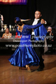 Filename=GK4S4227.jpg
Filesize=67KiB
Dimensions=320x480
Date added=Nov 05, 2017 GK4S4227.jpg
