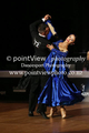 Filename=GK4S4228.jpg
Filesize=59KiB
Dimensions=320x480
Date added=Nov 05, 2017 GK4S4228.jpg