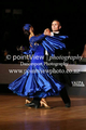 Filename=GK4S4229.jpg
Filesize=63KiB
Dimensions=320x480
Date added=Nov 05, 2017 GK4S4229.jpg