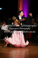 Filename=GK4S4231.jpg
Filesize=60KiB
Dimensions=320x480
Date added=Nov 05, 2017 GK4S4231.jpg