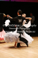 Filename=GK4S4241.jpg
Filesize=59KiB
Dimensions=320x480
Date added=Nov 05, 2017 GK4S4241.jpg