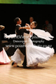 Filename=GK4S4242.jpg
Filesize=59KiB
Dimensions=320x480
Date added=Nov 05, 2017 GK4S4242.jpg