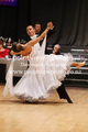 Filename=GK4S4244.jpg
Filesize=58KiB
Dimensions=320x480
Date added=Nov 05, 2017 GK4S4244.jpg