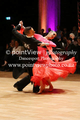 Filename=GK4S4247.jpg
Filesize=65KiB
Dimensions=320x480
Date added=Nov 05, 2017 GK4S4247.jpg