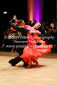 Filename=GK4S4248.jpg
Filesize=66KiB
Dimensions=320x480
Date added=Nov 05, 2017 GK4S4248.jpg