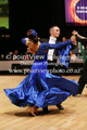 Filename=GK4S4249.jpg
Filesize=72KiB
Dimensions=320x480
Date added=Nov 05, 2017 GK4S4249.jpg