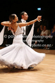 Filename=GK4S4253.jpg
Filesize=60KiB
Dimensions=320x480
Date added=Nov 05, 2017 GK4S4253.jpg