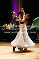 Filename=GK4S4255.jpg
Filesize=64KiB
Dimensions=320x480
Date added=Nov 05, 2017 GK4S4255.jpg