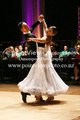 Filename=GK4S4256.jpg
Filesize=65KiB
Dimensions=320x480
Date added=Nov 05, 2017 GK4S4256.jpg