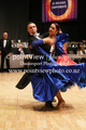 Filename=GK4S4259.jpg
Filesize=71KiB
Dimensions=320x480
Date added=Nov 05, 2017 GK4S4259.jpg