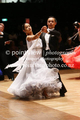 Filename=GK4S4260.jpg
Filesize=65KiB
Dimensions=320x480
Date added=Nov 05, 2017 GK4S4260.jpg