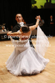 Filename=GK4S4261.jpg
Filesize=59KiB
Dimensions=320x480
Date added=Nov 05, 2017 GK4S4261.jpg