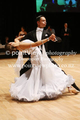 Filename=GK4S4262.jpg
Filesize=60KiB
Dimensions=320x480
Date added=Nov 05, 2017 GK4S4262.jpg