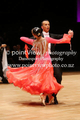 Filename=GK4S4264.jpg
Filesize=63KiB
Dimensions=320x480
Date added=Nov 05, 2017 GK4S4264.jpg