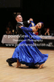 Filename=GK4S4265.jpg
Filesize=64KiB
Dimensions=320x480
Date added=Nov 05, 2017 GK4S4265.jpg