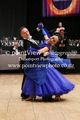 Filename=GK4S4266.jpg
Filesize=67KiB
Dimensions=320x480
Date added=Nov 05, 2017 GK4S4266.jpg