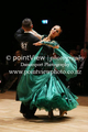 Filename=GK4S4267.jpg
Filesize=64KiB
Dimensions=320x480
Date added=Nov 05, 2017 GK4S4267.jpg