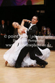 Filename=GK4S4268.jpg
Filesize=59KiB
Dimensions=320x480
Date added=Nov 05, 2017 GK4S4268.jpg
