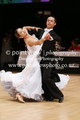Filename=GK4S4269.jpg
Filesize=58KiB
Dimensions=320x480
Date added=Nov 05, 2017 GK4S4269.jpg