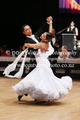 Filename=GK4S4270.jpg
Filesize=61KiB
Dimensions=320x480
Date added=Nov 05, 2017 GK4S4270.jpg