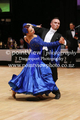 Filename=GK4S4274.jpg
Filesize=67KiB
Dimensions=320x480
Date added=Nov 05, 2017 GK4S4274.jpg