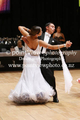 Filename=GK4S4275.jpg
Filesize=60KiB
Dimensions=320x480
Date added=Nov 05, 2017 GK4S4275.jpg