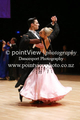 Filename=GK4S4276.jpg
Filesize=60KiB
Dimensions=320x480
Date added=Nov 05, 2017 GK4S4276.jpg