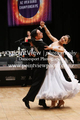 Filename=GK4S4279.jpg
Filesize=66KiB
Dimensions=320x480
Date added=Nov 05, 2017 GK4S4279.jpg