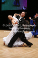 Filename=GK4S4281.jpg
Filesize=63KiB
Dimensions=320x480
Date added=Nov 05, 2017 GK4S4281.jpg